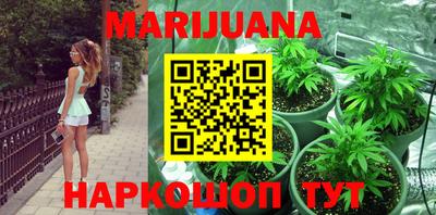 мдпв Аша