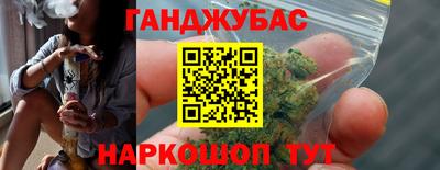 мдпв Аша