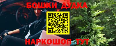 мдпв Аша